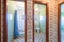 2 Balmoral Place, Stoke, Nelson - Carousel 8