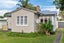 23 Cairnfield Road, Kensington, Whangarei - Carousel 27