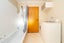73A Warden Street, Opoho, Dunedin - Carousel 18
