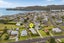 103B Cook Drive, Whitianga, Whitianga - Carousel 2