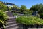 358 Waikawa Road, Waikawa, Picton - Carousel 28