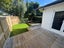 93 Maskell Street, St Heliers, Auckland - Carousel 3