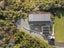 83B Lynley Park Drive, Omokoroa, Omokoroa - Carousel 24