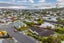2 Honeysuckle Grove, Maungaraki, Lower Hutt - Carousel 21