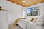 2/30 Glen Vista Place, Bayview, Auckland - Carousel 8
