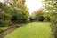 7 Tennent Court, Marton, Marton - Carousel 33
