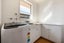 32D Campbell Street, Leamington, Cambridge - Carousel 17