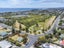 41 Queens Road, Waikanae Beach, Waikanae - Carousel 23