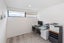 13 Liberty Street, Wigram, Christchurch - Carousel 14