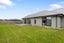 37 Lunn Crescent, Leeston, Selwyn, Canterbury - Carousel 27