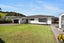3 May Grove Lane, Whangarei - Carousel 27