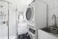 112B Newlands Road, Newlands, Wellington, Wellington - Carousel 13