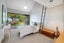 221 Gills Road, Albany Heights, Auckland - Carousel 46