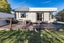 4 Cossar Street, Burwood, Christchurch - Carousel 19