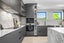 1/36 Thatcher Street, Mission Bay, Auckland - Carousel 5