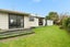 8A Lyn Grove, Papamoa Beach, Papamoa - Carousel 3