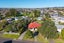 21 Felgrove Street, Glendene, Auckland - Carousel 18