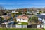 6 Leefield Street, Blenheim - Carousel 25