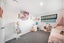 5A Pukaki Road, Mangere, Auckland - Carousel 21