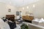 29 Finch Street, Morningside, Auckland - Carousel 7