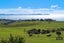601 Cable Bay Block Road, Cable Bay - Carousel 34