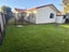 53A No 3 Road, Te Puke, Te Puke - Carousel 3