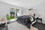 79 Pakanga Grove, Pyes Pa, Tauranga - Carousel 8