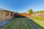 3A Player Place, Shirley, Christchurch - Carousel 17
