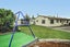 22 Harris Street, Greenmeadows, Napier - Carousel 12