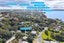 18 Glenelg Road, Red Beach, Whangaparaoa - Carousel 24