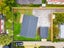 97A St Georges Road, Avondale, Auckland - Carousel 11