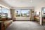 316 Cambridge Road, Hillcrest, Hamilton, Waikato - Carousel 17