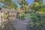 351 Gebbies Pass Road, Tai Tapu, Tai Tapu - Carousel 25