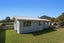 12 Peter Lippa Drive, Kawerau, Kawerau - Carousel 2
