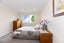 33B Lake Road, Northcote, Auckland - Carousel 17