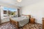 9 Manurere Street, Hei Hei, Christchurch - Carousel 8