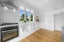 25 Holly Street, Avondale, Auckland - Carousel 7
