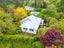 10 East Street, Taumarunui, Taumarunui - Carousel 19