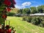 645A Te Awaiti Road, Te Awaiti, Martinborough - Carousel 42
