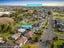 5 Skipton Street, Mangere East, Auckland - Carousel 13