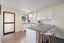 1/1A Keiss Street, Blenheim, Blenheim - Carousel 6