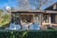 94A Clyde Road, Ilam, Christchurch City, Canterbury - Carousel 34