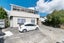 23 Downing Street, Glenfield, Auckland - Carousel 4