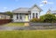 60 Calder Street, Saint Kilda, Dunedin - Carousel 16