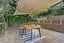 45 Montreal Road, Washington Valley, Nelson - Carousel 17