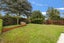 25 Brookside Road, Rolleston, Rolleston - Carousel 28