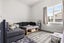 14A Taumarunui Street, Taumarunui, Taumarunui - Carousel 6