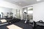 92 McCormacks Bay Road, Mount Pleasant, Christchurch - Carousel 24