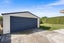 52 Frensham Crescent, Woolston, Christchurch - Carousel 27