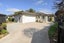 15 Hansard Place, Bethlehem, Tauranga - Carousel 4